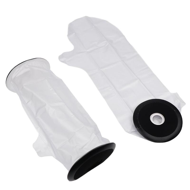 Bandage Waterproof For Adult High Quality Medical Grade Skin Friendly Hypoallergenic Easy To Use Long Lasting