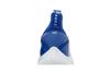 Curry Brand Curry 8 NM 'Royal Blue'