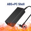 65W 19.5V 3.33A Adapter Charger Power Supply for Hp Laptop Elitebook Computer ENVY14 X360 430 440 G3 G4 G5 C112 Q117 Q118 F113