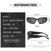 Unisex Eyewear Cycling Outdoor Sports Sun Glasses Shades Polarized Sunglasses Driver Glasses