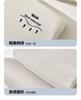 Hongrui Premium Deep Sleep Slow Rebound Wave Pillow