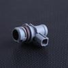 Sestava ventilu PCV Pasuje na Ford Edge Escape Explorer Freestar Fusion Mustang Ranger Taurus pro Lincoln Aviator Mkx pro Mercury Milan Mountaineer