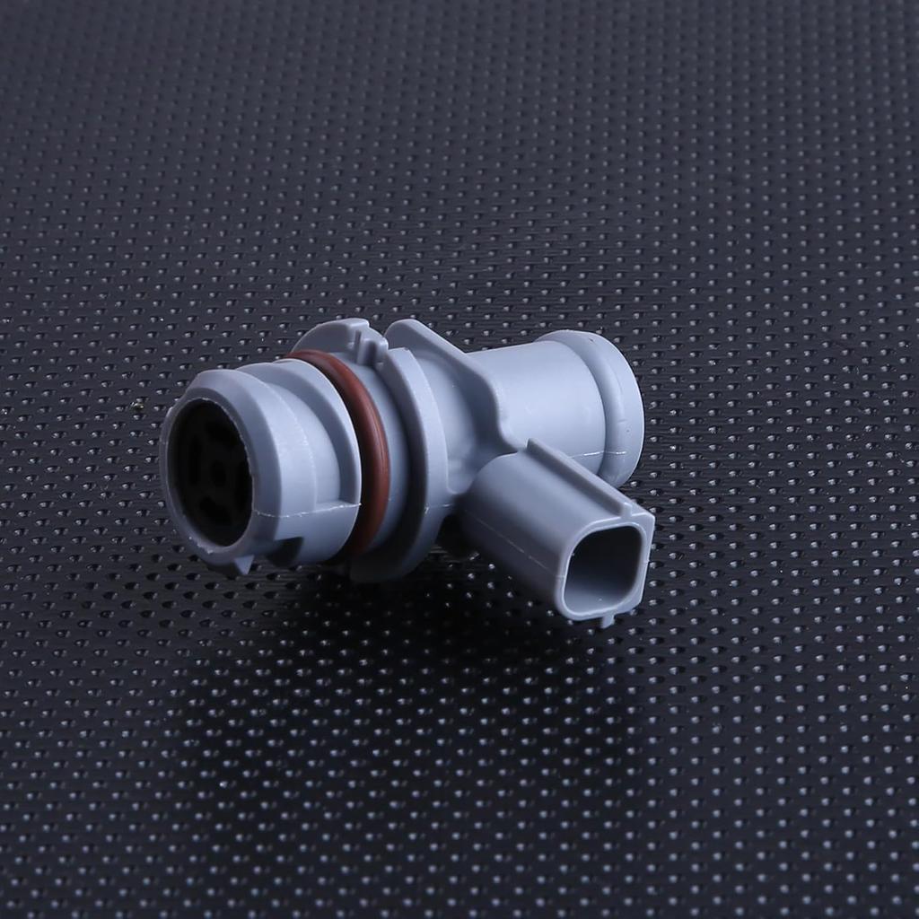 Sestava ventilu PCV Pasuje na Ford Edge Escape Explorer Freestar Fusion Mustang Ranger Taurus pro Lincoln Aviator Mkx pro Mercury Milan Mountaineer