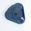 Replacement Shaver Head for Philips S6000 S6011 S6015 S6840 S6550 S6580 S6670 S6688 S6875 S6840 S526, Smooth Fit, Close Shave, Original Quality