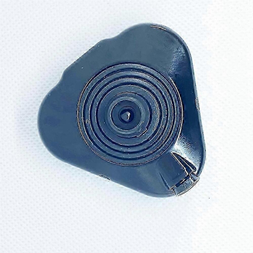 Replacement Shaver Head for Philips S6000 S6011 S6015 S6840 S6550 S6580 S6670 S6688 S6875 S6840 S526, Smooth Fit, Close Shave, Original Quality