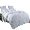 Mengjie Joyful Ten-Hole Double Quilt