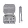 Applicable to DJI OSMO POCKET 3 storage bag, Lingyan all-round set, shoulder messenger bag, portable box accessories.