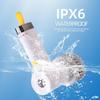 4-in-1 Kitchen Cleaning Tool Bathroom Bathtub Clean Brush Spin Scrubber Electric Cleaning Brush for Dishwashing Sink