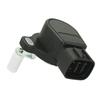 18919-VK500 Throttle Position Sensor For NISSAN NAVARA PICK UP D22 2.5 350Z X-TRAIL 18919VK500 New