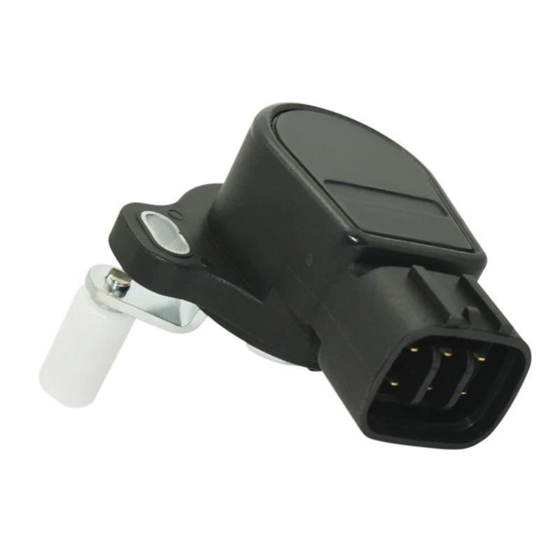 18919-VK500 Throttle Position Sensor For NISSAN NAVARA PICK UP D22 2.5 350Z X-TRAIL 18919VK500 New