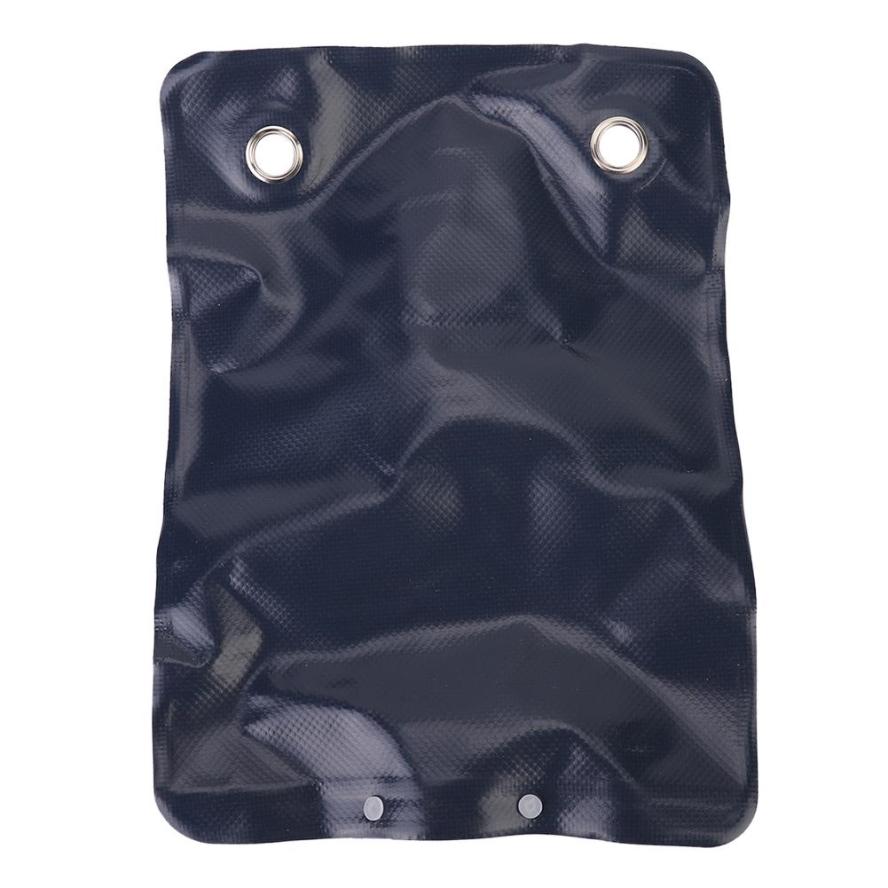 12V Universal Windscreen Washer Pump With Bottle Bag Kit Fit for Classic Car 151286776374