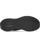 Ascend Running Shoes 6009827-002 [Shipped from Korea] 100% Authentic