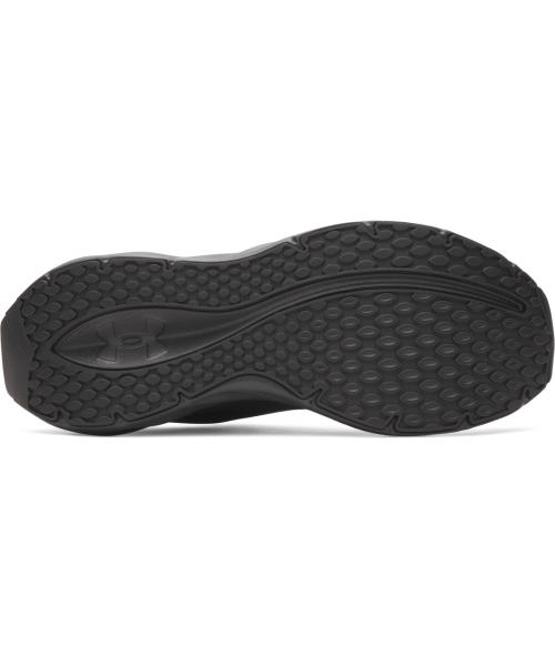 Ascend Running Shoes 6009827-002 [Shipped from Korea] 100% Authentic