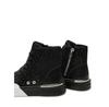 Sneakers DKNY Bitsy K4497396 Black