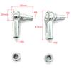 Jante, roți și accesorii auto – Anvelope și accesorii