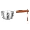HUIHUADU 316 Stainless Steel Mini Pouring Pot