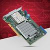 Çift Portlu Ethernet Adaptörü 10Gbps 647579-001 649869-001 Fiber Optik Ethernet Adaptörü