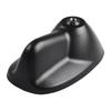 Direct Replacement Antenna Base Cover Clubman R R Fit For MINI