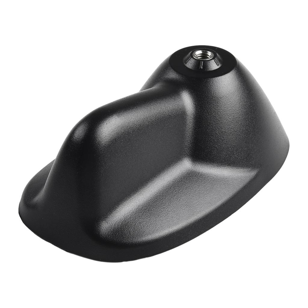 Direct Replacement Antenna Base Cover Clubman R R Fit For MINI