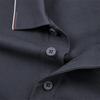 Septwolves Men's Business Casual Polo Shirt