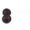 EPP Peanut Ball Fascia Ball Massage Relaxation Muscle Yoga Fitness Balance Hand Ball Foot Massage Roller Ball