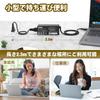 Varbmt 90W Lenovo AC Adapter, USB C Type-C Power Adapter, Laptop Charger Compatible with Lenovo Thinkpad L380, L390, L480, L490, L580, L590, Yoga, X27
