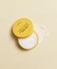 Graymelin Galacto Cera Return Light Balm 50ml (Whitening & Wrinkle Improvement)