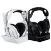 Logitech Headset Gamer Sem Fio Astro A50