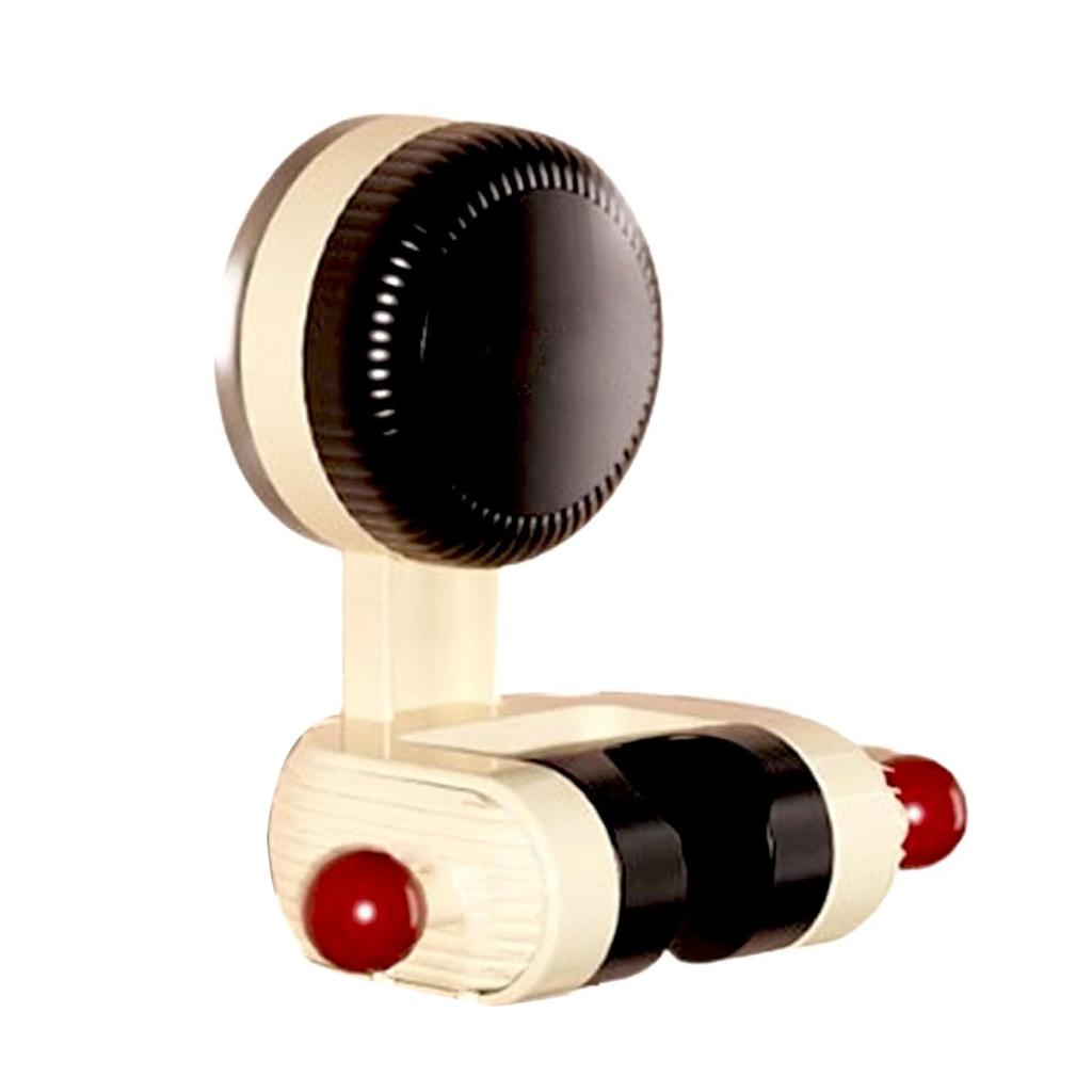 No Drilling Shower Bracket Bathroom Adjustable Shower Head Holder Suction Cup Universal Shower Base Shower Accessories