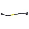 A17127617366 Car Accessories Radiator Expansion Tank Hose Pipe 17127617366 For BMW F52 F48 F49 Engine B38