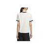 Adidas Short Sleeve T-Shirt Round Neck Simple Casual Women Tops KC0058