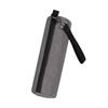 New Cylinder Golf Insulation Bag Camping Beer Cola Ice Bag Long Tube Portable Beverage Refrigeration Bag