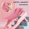 1Pcs Universal Newborn Net Pocket Anti Slip Artifact Baby Shower Net Bath Bed Anti Slip Pad Foldable Bathtub Holder