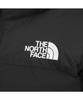 The North Face Nj1Dr62A Men'S Cloud Nuptse Down Jacket (Rds) Black