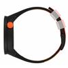 Swatch Watch Swatch SWATCH SPECIAL SO27Z109 Black