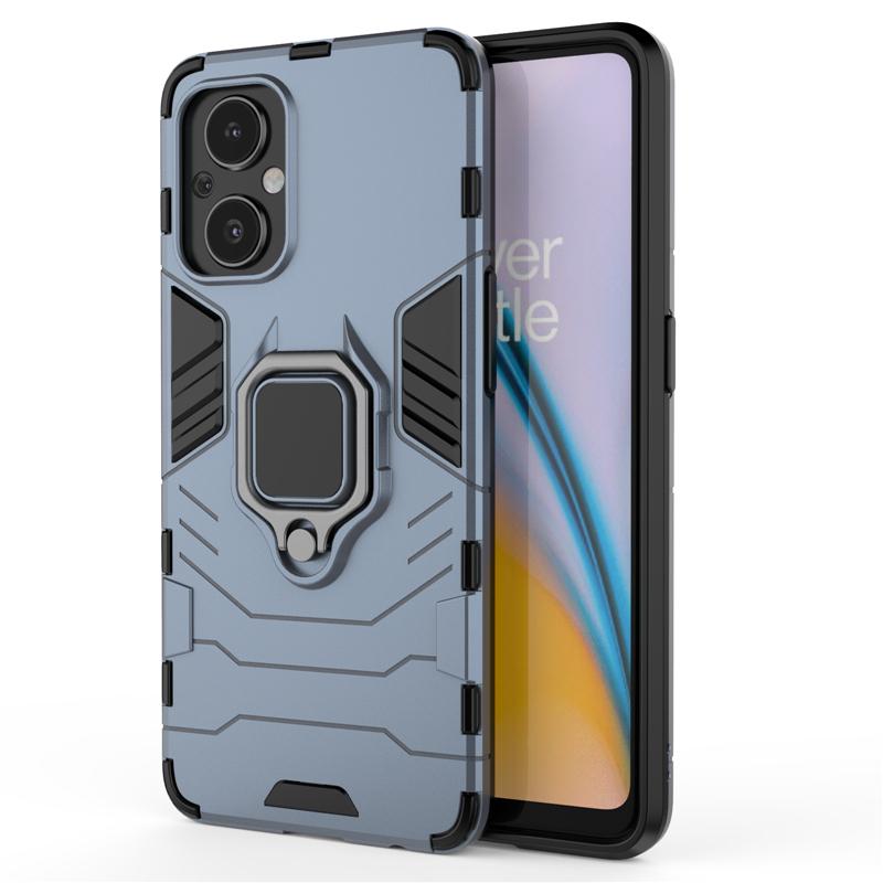 For Oppo Reno 8 Lite 5G Case Armor Magnetic Suction Stand Full Cover Oppo Reno 8 Lite Case Cover For Oppo Reno 8 7 Lite Reno 7Z
