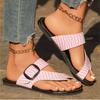 Fashion Woman Shoes Sandals Summer Party Sandals Ladies Elegant Ladies Shoes Non-Slip Shoes For Women Slides Flip Flops Women Slippers