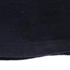 Champion 90s Made in USA Old Long sleeve T-shirt L Navy Ron T Men's Used