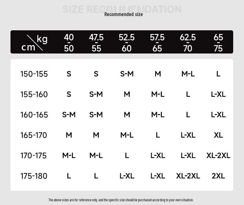 Warrior Women's Casual Cuffed Sweatpants