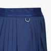 diadora Classic Ermina Skirt Blue
