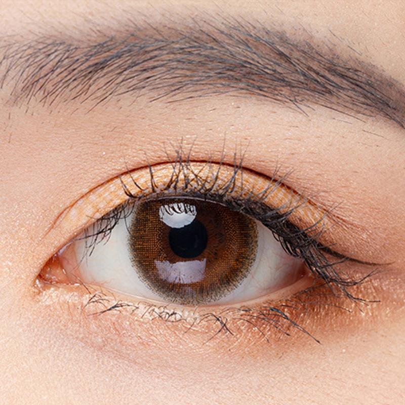 Double Eyelid Sticker Skin Friendly Natural Comfortable Breathable Eyelid Lifter Strips 600 Patchs