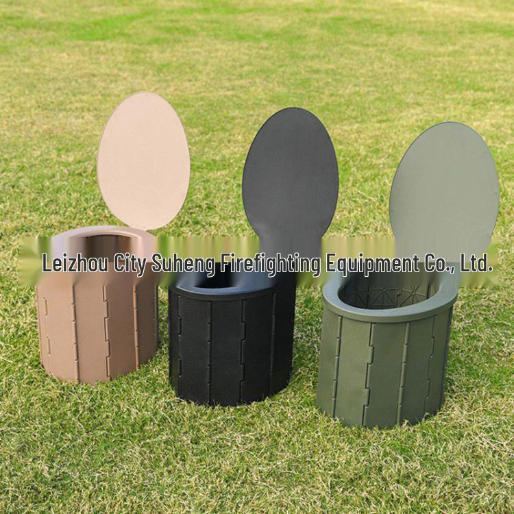 

Portable Adult Nighttime Urinal for Pregnant Women with Lid