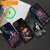 Capas para telemóveis – Para-choques para smartphones