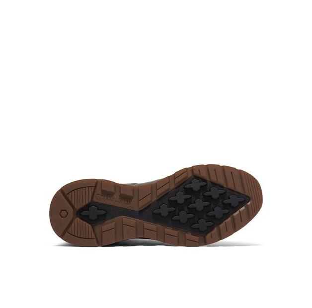 Кроссовки Timberland Sprint Trekker Mid