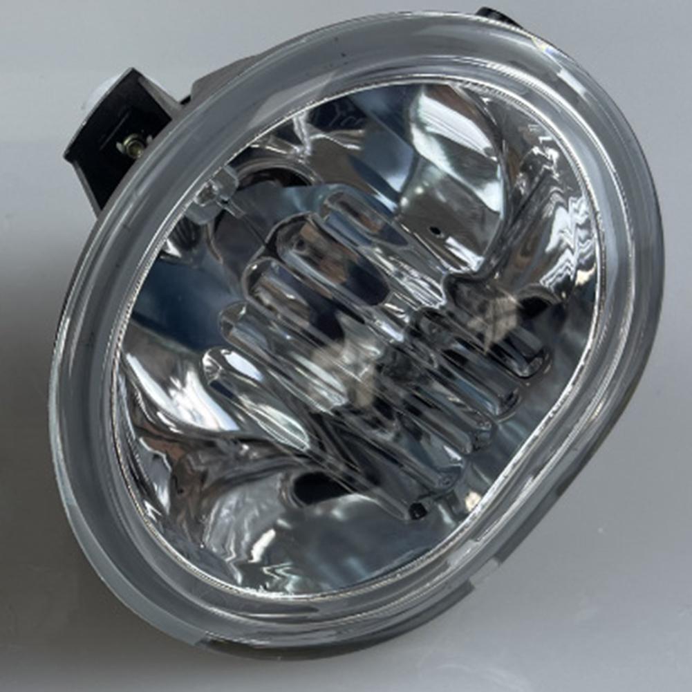 

Car Fog Lamp Optimized Visibility Safety Fog Light Built To Withstand Weather Enhance Visibility Long-lasting Performance China Mainland