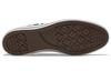 Converse Кеды Chuck Taylor All Star Черные Светящиеся в темноте 169593C