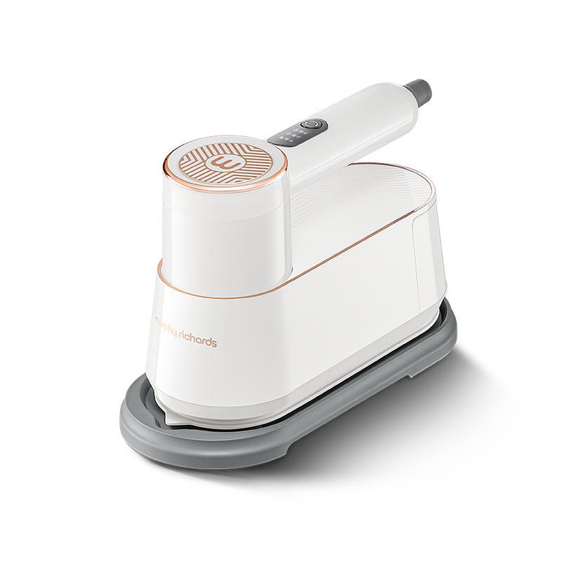 Mofei Portable Handheld Garment Steamer & Iron - Multi-functional Electric Clothes Ironing Tool