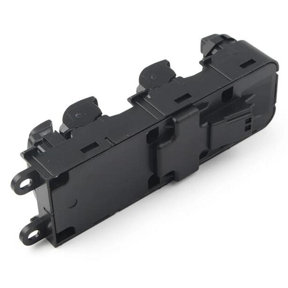 Ah22-14540-Ac Front Left Power Window Switch For Land Rover