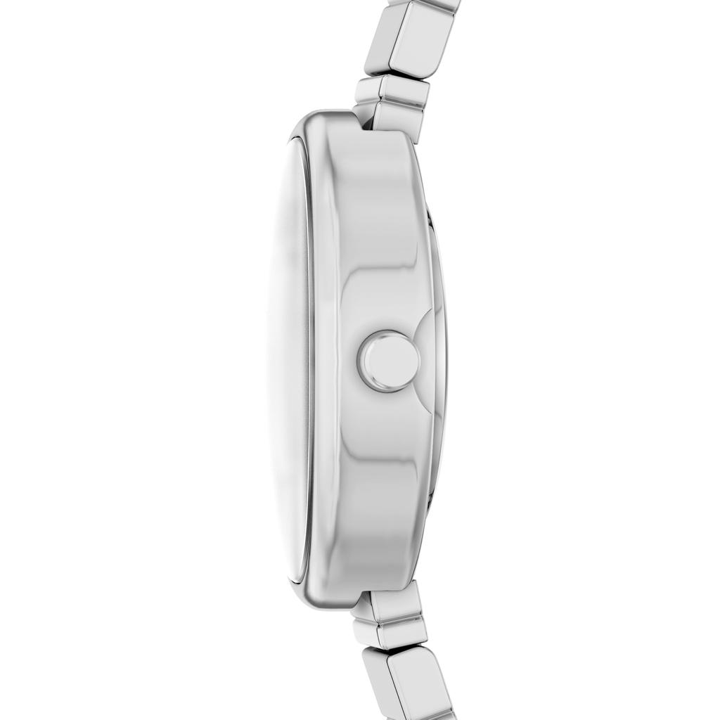 Skagen Analog Stainless Steel Watch SKW3182 Women's