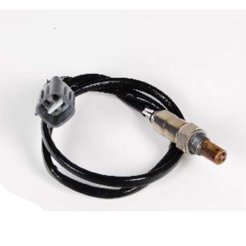 

AZD0102-KJ003 AZD0102-KJ004 21176-0115 Lambda Probe Oxygen O2 Sensor for KAWASAKI ZX10R NINJA ZX-10R Teryx4 800 2008-2015 70CM Make in Japan 70 cm